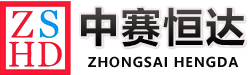 鈦銅復(fù)合板